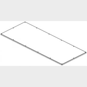 Dksel C4x10 El og vvs materialer