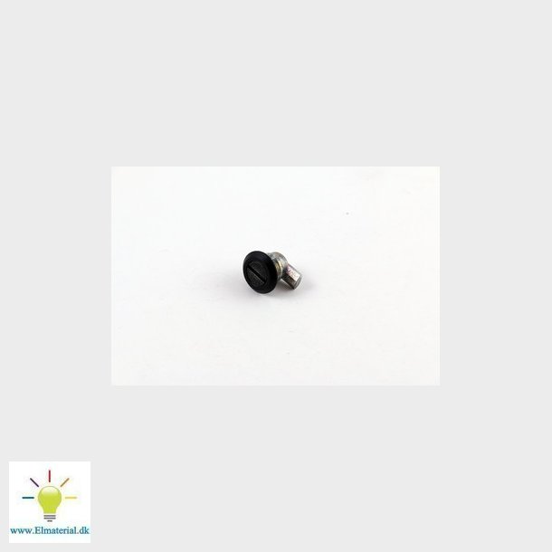 Snapskrue El og vvs materialer