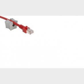 ICOTEK kabeltylle KT 5