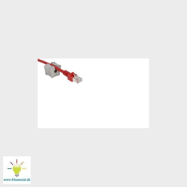 ICOTEK kabeltylle KT 5