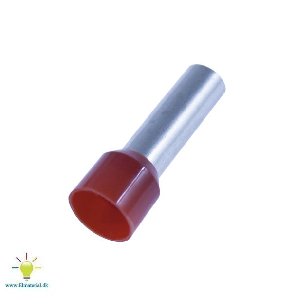 Tylle Isol 1,5Mm2 Rd