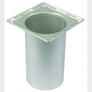 Blucher Metal boligaflb forlnger 200 mm 110