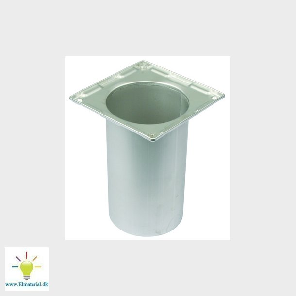 Blucher Metal boligaflb forlnger 200 mm 110