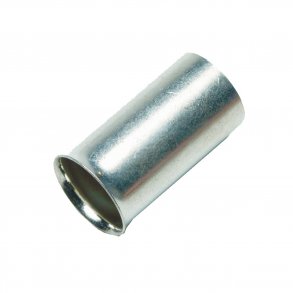 Tylle Uisol 0.5Mm2 (100)