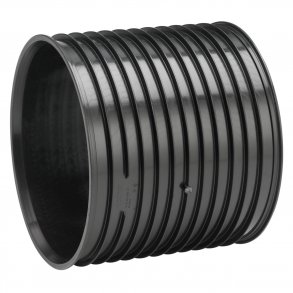 Dn400 Sliding Sleeve U / Gi Iq