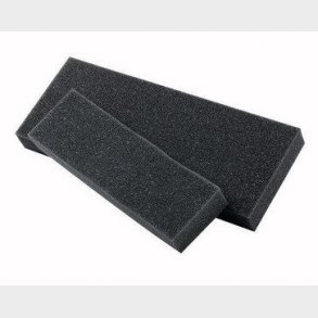 Fugtsprre til Flexi-Line 1500