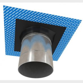 Dampspremembran 100,125,160 TP 345