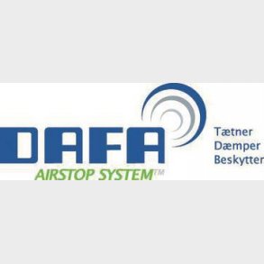 Rrkrave Dafa universal type 260