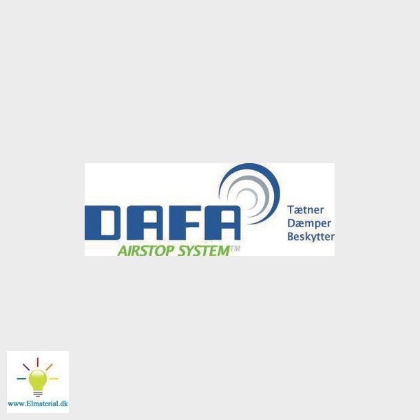 Rrkrave Dafa universal type 260