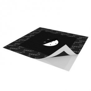 Kabelkrave Dafa UV type 195