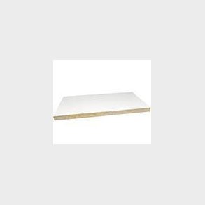 Brandpl.60MM M/bel�g.2S.HV. B745