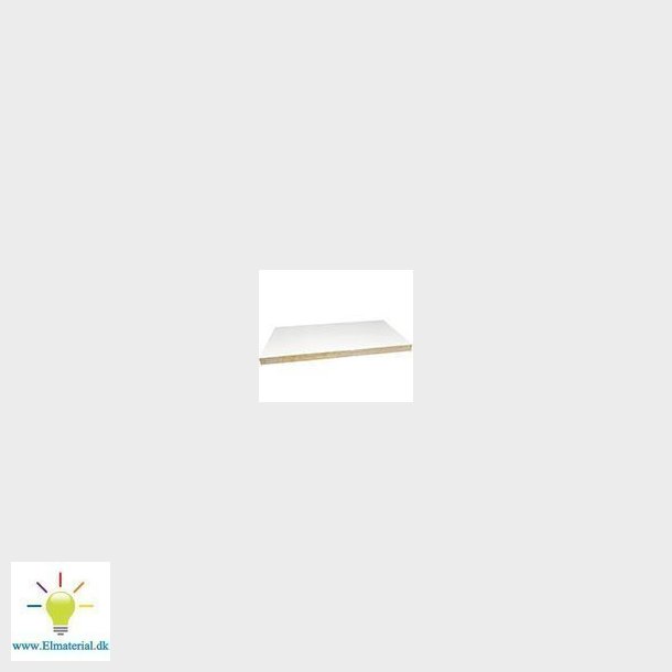 Brandpl.60MM M/belg.2S.HV. B745