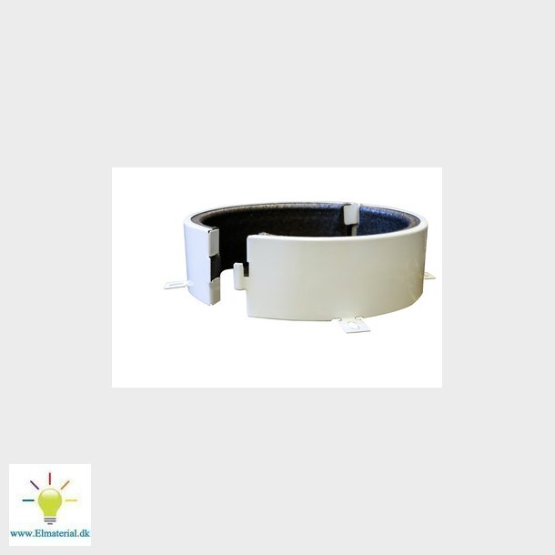 FireFree B790 Brandbsning <55 mm