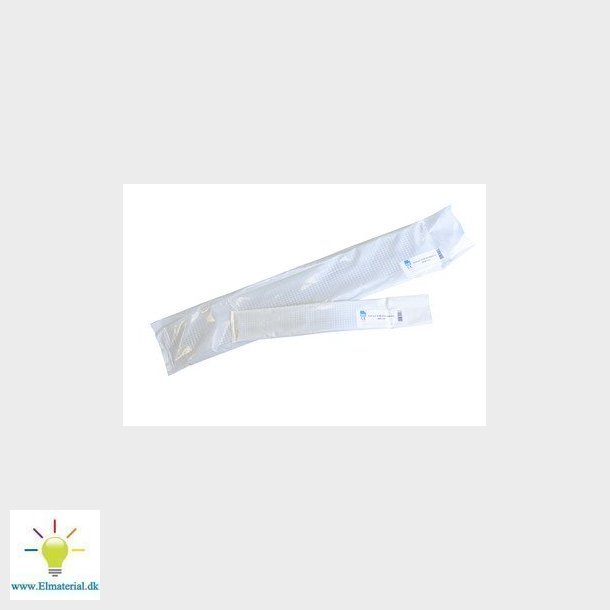 FireFree B780 Brandpakning <75 mm