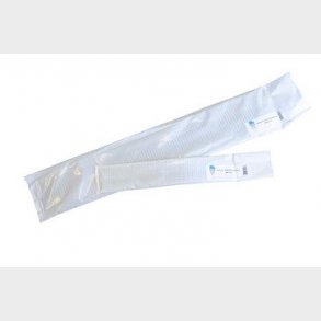 FireFree B780 Brandpakning <�110 mm