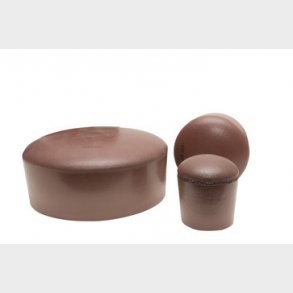 FireFree FF520 Foam Plug 165 mm