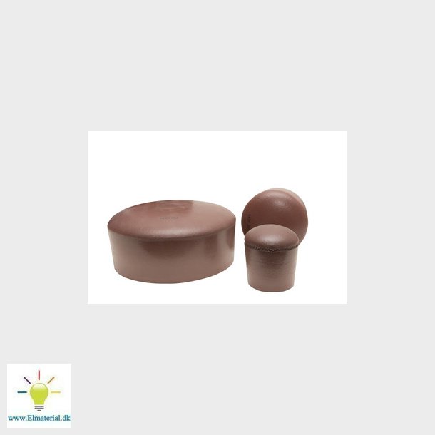 FireFree FF520 Foam Plug 165 mm