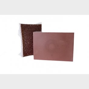 FireFree FF510 Foam Block 200x144x60 mm