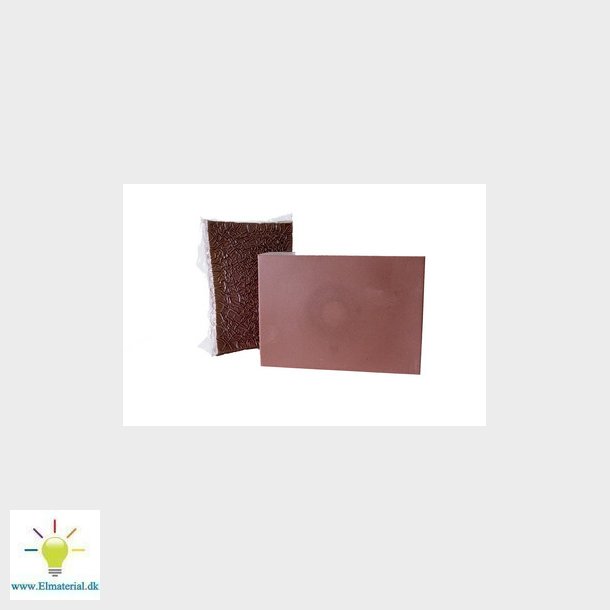 FireFree FF510 Foam Block 200x144x60 mm