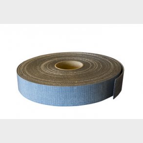 FireFree B780 Brandpakning 50mm - 25 lbm