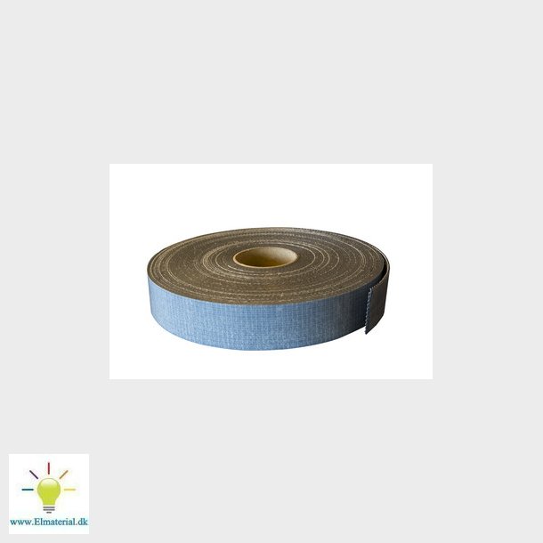 FireFree B780 Brandpakning 50mm - 25 lbm