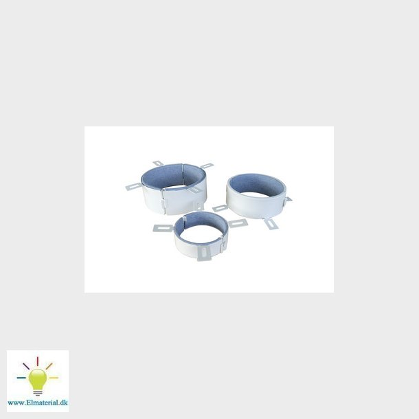 FireFree B790 Brandbsning 63/50 mm (skaffevarer)