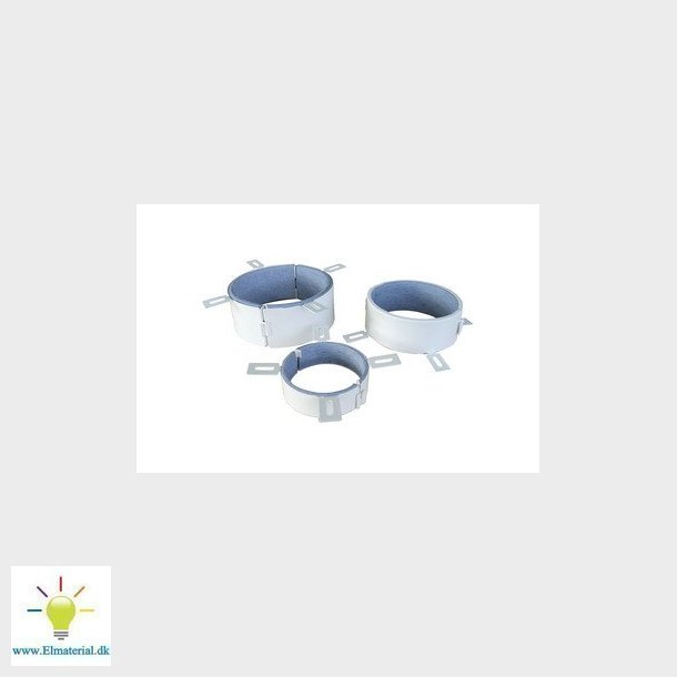 FireFree B790 Brandbsning 75/50 mm (skaffevarer)