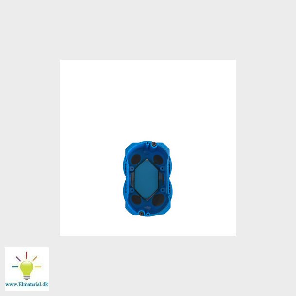 firefree brandbrik, 1m pose  10 stk