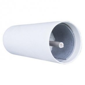 firefree tr�kr�r + �90x250mm