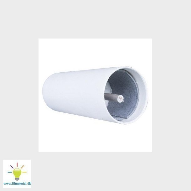 firefree trkrr + 63x400mm