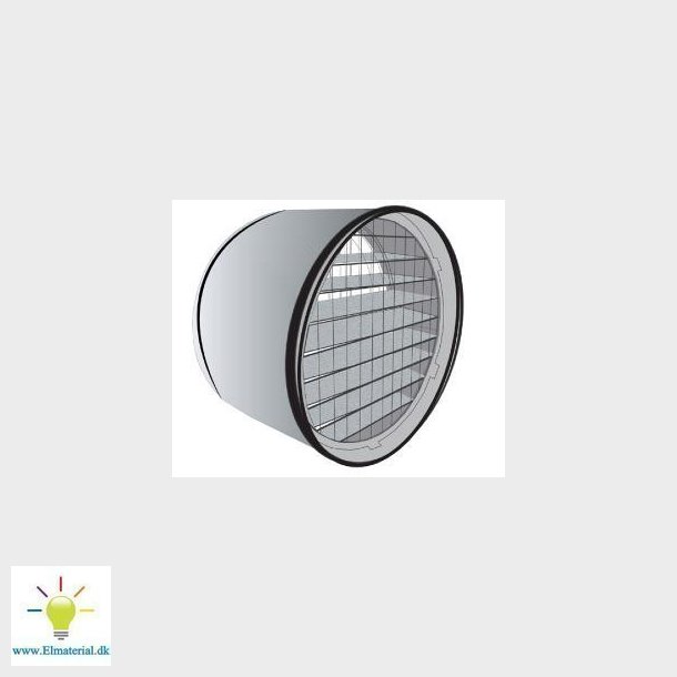 FireFree Brandspjld 63 mm