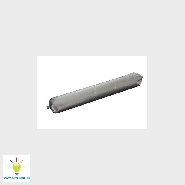 FireFree B722 Brandmastik, Hvid 600 ml 10003