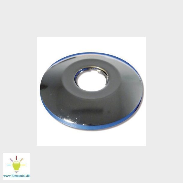 Vgroset 70 x 15 mm x 3/4"