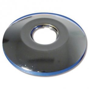 V�groset 90 x 15 mm x 3/4