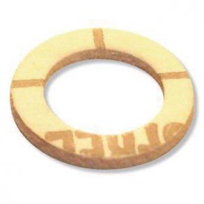 Klingerit pakning 1 1/4