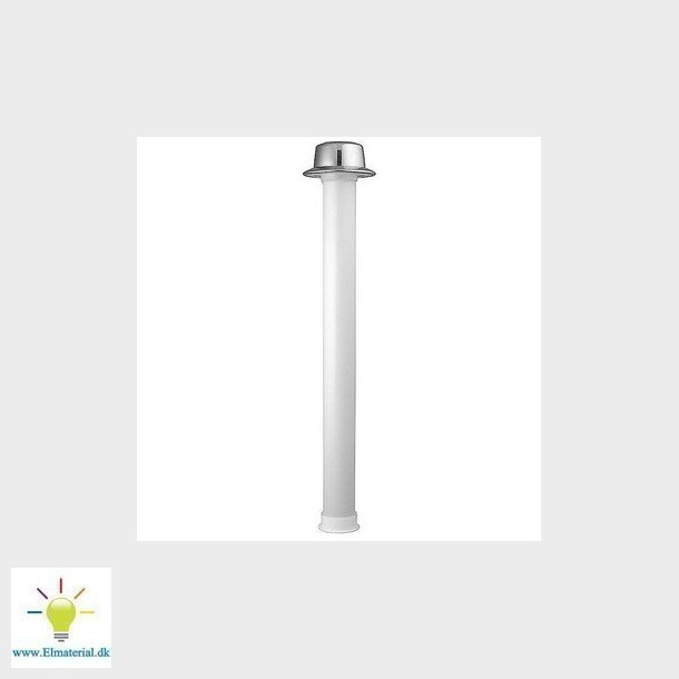 Pak bsning Karfa tr 1X300 mm