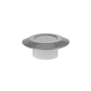 Rosetb�sning Karfa uden KP 3/8