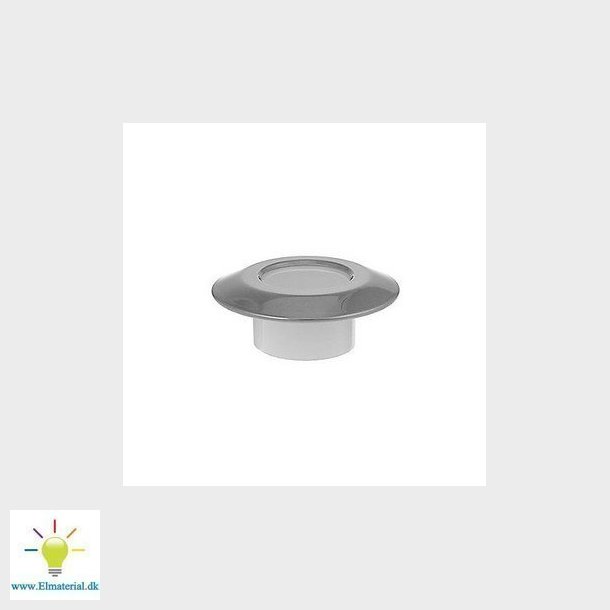 Rosetbsning Karfa uden KP 3/8