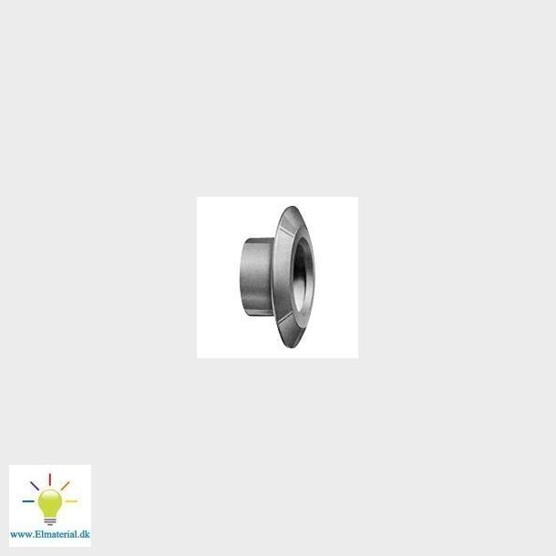 Rosetbsning Karfa med KP 15 mm