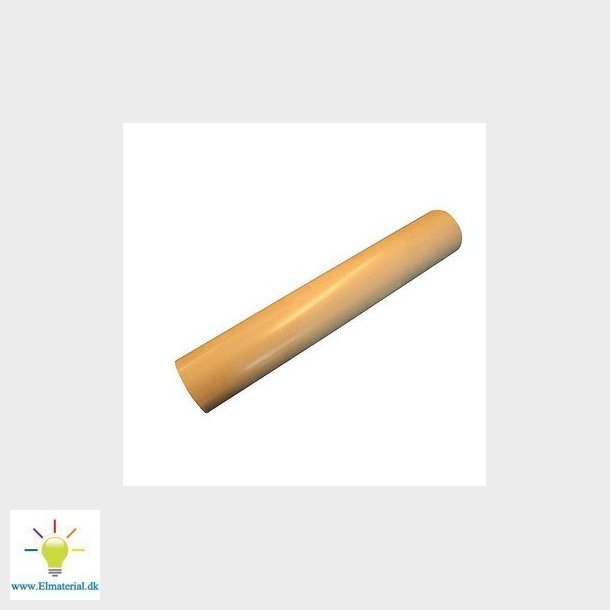 Bsning rr Karfa 1/2X300 mm