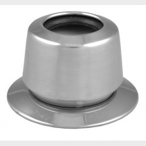 KARFA b�sning 15-18 mm med flange for 34