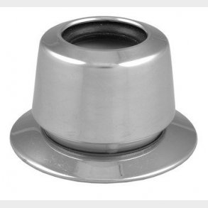 28mm KARFA b�sning med flange for 114