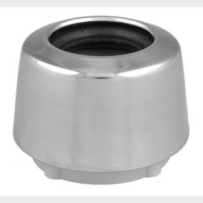 KARFA b�sning 15-18 mm uden flange for 34