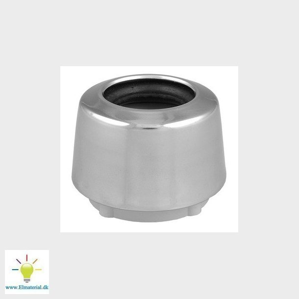 KARFA bsning 35 mm uden flange for 112" gevindrr