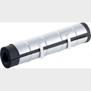 Flexb�sning Karfa iso KL1-4 15X240 mm