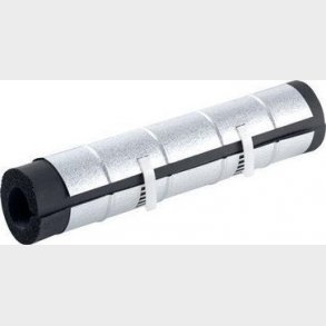 Flexb�sning Karfa iso KL1-2 28X240 mm