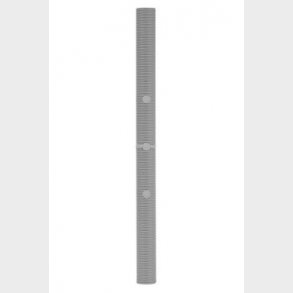 KARFA gevindr�r 34