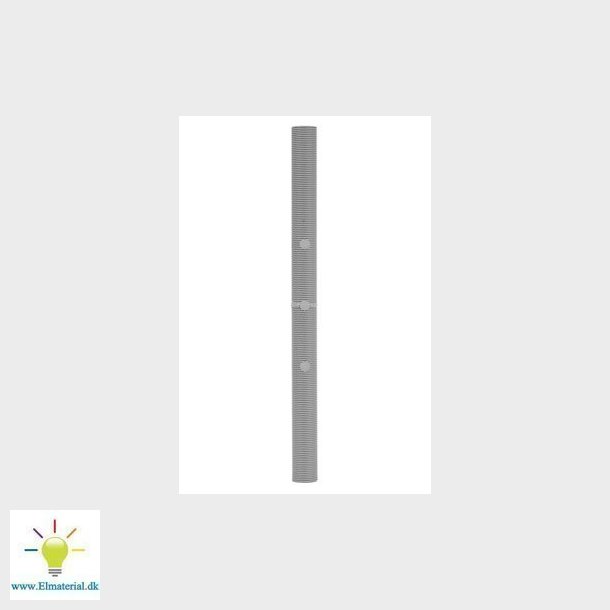 KARFA gevindrr 34" for rr med udvendig diameter 15-18 mm