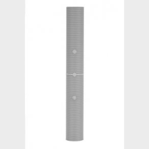 KARFA gevindr�r 112