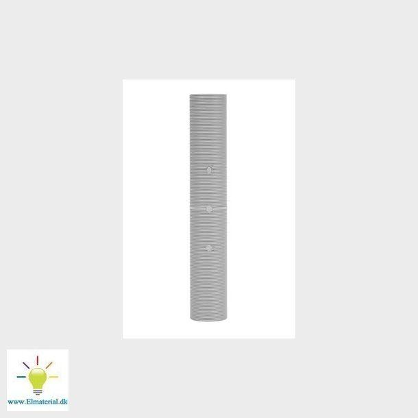 KARFA gevindrr 2" for rr med udvendig diameter 42-49 mm